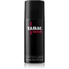 Tabac Man dezodorant v pršilu 150 ml