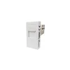 ESP300541B računalna vtičnica RJ45 bela