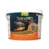 TetraPro Fertility 10 L