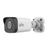 Uniview IPC 2MP mini bullet 4.0mm (IPC2122LB-SF40-A)