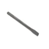 Dleto SDS Max 20 mm x 400 mm 01156