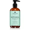 Kallos Cosmetics Botaniq Superfruits učvrstitveni balzam 300 ml