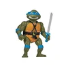 Playmates Tmnt giant figura leonardo 360° ( 1100044996 )