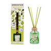 Difuzor 50 ml