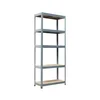 EPRO sklopiva polica Standard 180x90x40 875KG