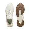 Puma SOFTRIDE SABRINA WNS, ženske patike za slobodno vrijeme, bež 313503