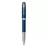 Roler olovka Parker Royal Sonet Blue CT
