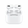 Bluetooth slušalice Airpods 13/ bela