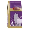 Opti Life Cat Adult Chicken - 7.5 kg