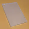 Maska za telefon Teracell Skin za Samsung Tab A9 Plus/ X210 11 in, Providna