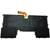 Baterija za laptop HP Spectre 13-AF000 series BF04XL ( 109237 )