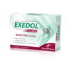 Exedol 30 kapsula