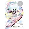 Number9dream