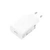 Xiaomi 22.5W Power Adapter (Type-A) EU