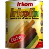 Irkolin extra palisander 0.75l Irkom