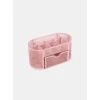Sinsay - Stoni organizator - pastelno roze
