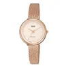Q&Q QC35J002Y