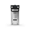 Epson Mastilo T12E140 RIPS, XL, Crno