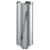 Bosch Accessories Krone za suho vrtanje 82 mm Bosch 2608587325 z diamanti 1 kos