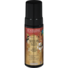 Eveline Pena za samopotamnjivanje Brazilian Body 150ml