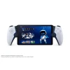 SONY Remote Player za PS5 konzolu - PlayStation Portal