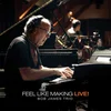 Bob James - Feel Like Making Live! (2 LP)
