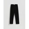 Reserved - Straight leg farmerke