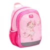 Ranac Belmil 305-4/A Balerina