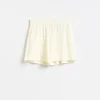 Reserved - LADIES` SHORTS