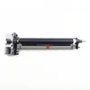 Kyocera DK-7105 (302NL93020), originalen boben