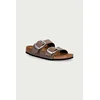 Birkenstock natikači otroški Arizona