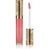 Pierre René Professional Pudding Lip Gloss sijaj za ustnice odtenek 02 1 kos