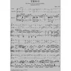 BEETHOVEN;KLAVIER-TRIOS BAND 1