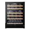 STARCREST vgradna vinska vitrina SWN-13851DZ