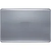 Poklopac Ekrana (A cover / Top Cover) za Laptop Asus X540SA X540S X541 silver ( 108313 )