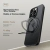 W&P Maska za mobilni telefon In Stock, Fast Shipping | One-Year Brand After-Sales Warranty, Crna