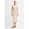 Obleka PS Paul Smith