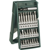 Bosch 25-delni set bitova X-line