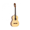 Kitara klasična 4/4 Family natural ozek vrat R121SN Ortega