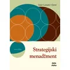 Strategijski menadžment