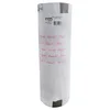 PAPIR OMOTNI SULFITNI 55G ROLA 50CM/10KG MAR-MAR