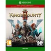 XBOXONE Kings Bounty II - Day One Edition