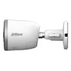 Dahua Kamera F3D-PV 3MP Fixed-focal Wi-Fi Bullet Network kamera, AI detekcija ljudi, 2.8mm, IP67