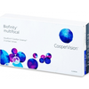 Biofinity Multifocal (6 leč)