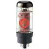 Electro-Harmonix 6L6 Electron Tube