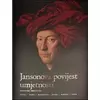 Jansonova povijest umjetnosti - Zapadna tradicija