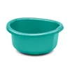Plastično korito 11L ¤31x17cm JAGI