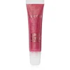 Lancome Sijaj za ustnice Juicy Tubes (sijaj za ustnice) 15 ml (Odtenek 07 Magic Spell)