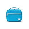 Herschel Torba Pop Quiz  nebesko plava