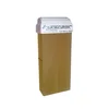 Eurowax Patron Zlatni, 100g